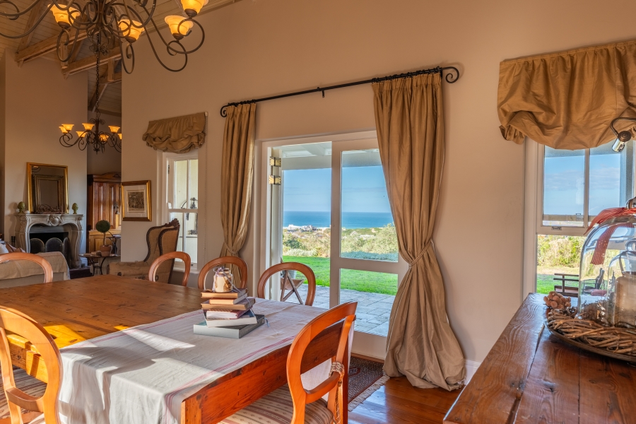 3 Bedroom Property for Sale in Cape St Francis Eastern Cape